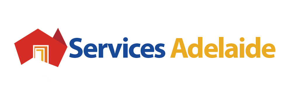 services adelaide