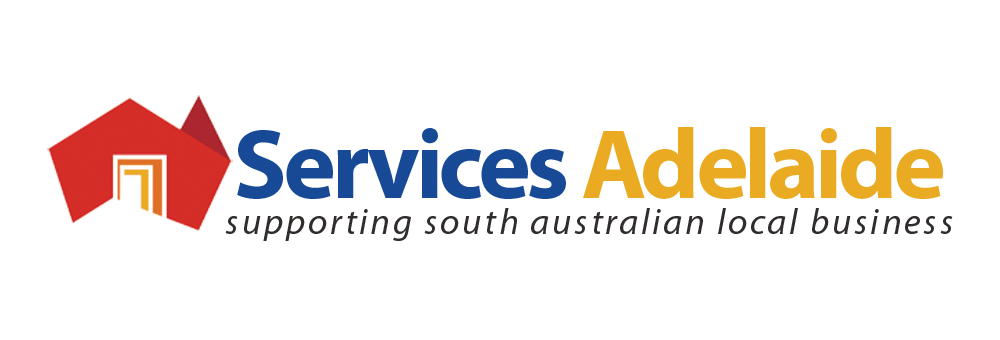 services adelaide